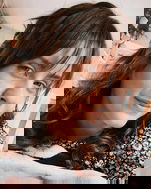 Profilbild von Henriette Pustekuchen